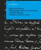 ATHANASIUS KIRCHER,PHILIPP JAKOB SACHS VON LÖWENHEIN A PŘÍRO