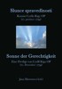 SLUNCE SPRAVEDLNOSTI/SONNE DER GERECHTIGKEIT-KÁZÁNÍ CYRILA R