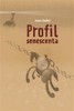 PROFIL SENESCENTA
