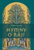 HYMNY O RÁJI