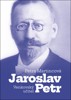 VENKOVSKÝ UČITEL JAROSLAV PETR