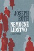 NEMOCNÉ LIDSTVO A DALŠÍ POVÍDKY