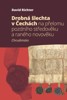 DROBNÁ ŠLECHTA V ČECHÁCH NA PŘELOMU POZDNÍHO STŘEDOVĚKU..