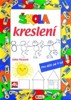 ŠKOLA KRESLENÍ PRO DĚTI OD 4 LET