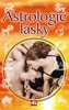 ASTROLOGIE LÁSKY