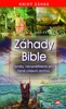ZÁHADY BIBLE-ZÁZRAKY, NEVYSVĚTLITELNÉ JEVY..