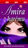 AMIRA Z HARÉMU  -  BROŽ.