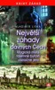 NEJVĚTŠÍ ZÁHADY DÁVNÝCH ČECH-MAGICKÁ MÍSTA,TAJEMNÉ BYTOSTI..