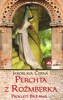 PERCHTA Z ROŽMBERKA