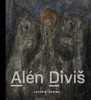 ALÉN DIVIŠ