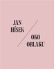 OKO OBLAKU
