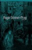 HUGO STEINER-PRAG