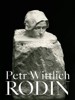 AUGUSTE RODIN