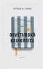 OSVĚTIMSKÁ KNIHOVNICE