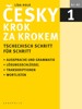 ČESKY KROK ZA KROKEM 1 NĚMECKY + 2 CD