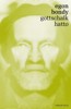 GOTTSCHALK - HATTO
