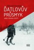 ĎATLOVŮV PRŮSMYK ANEB ZÁHADA DEVÍTI