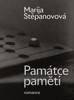 PAMÁTCE PAMĚTI - ROMANCE
