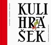 KULIHRÁŠEK-KOMPLETNÍ PŘÍHODY A PŘÍBĚH JEHO TVŮRCE