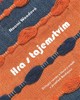 HRA S TAJEMSTVÍM