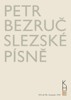 SLEZSKÉ PÍSNĚ / 2. VYDÁNÍ