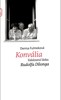 KONVÁLIA - ZAKÁZANÁ LÁSKA RUDOLFA DILONGA