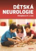 DĚTSKÁ NEUROLOGIE
