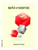 BAŤA V KOSTCE