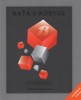 BAŤA V KOSTCE                                    2.VYDÁNÍ