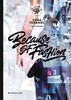 BECAUSE OF FASHION
