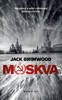 MOSKVA