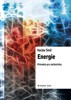 ENERGIE-PRŮVODCE PRO ZAČÁTEČNÍKY
