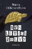 SEN LETÍCÍ ŽELVY