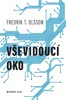 VŠEVIDOUCÍ OKO