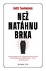 NEŽ NATÁHNU BRKA