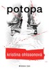 POTOPA