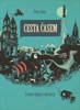 CESTA ČASEM