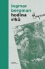 HODINA VLKŮ