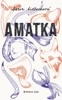 AMATKA