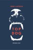 TOP DOG