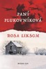 PANÍ PLUKOVNÍKOVÁ