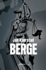 BERGE