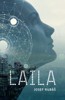 LAILA