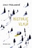 HISTORIE VLKŮ