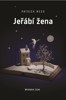 JEŘÁBÍ ŽENA