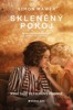 SKLENĚNÝ POKOJ - FILMOVÉ VYDÁNÍ /BROŽ./