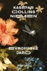 EVROPSKÉ JARO