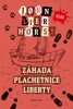 ZÁHADA PLACHETNICE LIBERTY  5.
