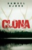 CLONA  - BROŽ.