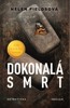 DOKONALÁ SMRT